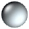 bicq sfera